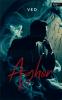 Aghor