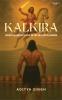 Kalkira (From the Demon's King to the Savior of Dharma)