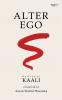 Alter Ego
