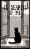 In search of me