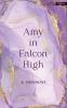 Amy In Falcon High