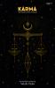 Karma - The unseen writer of justice
