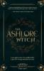 The Ashlore Witch