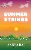 Summer Strings