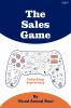 The Sales Game