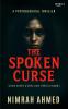 The spoken curse
