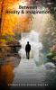 Between Reality and Imagination