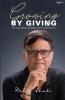 Growing by Giving