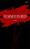Stained in Red