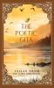 The Poetic Gita