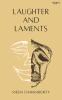 Laughter and Laments
