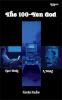 The 100-Yen God