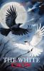 THE WHITE CROW