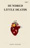 Hundred Little Deaths