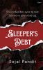 Sleeper's Debt