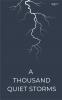 A Thousand Quiet Storms
