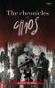 The Chronicles of Chaos