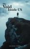 The Void Inside US