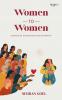 Women To Women