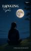 Longing Soul