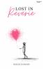 Lost in Reverie