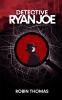Detective Ryan Joe
