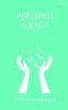 Pouring Grace