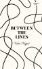 Between The Lines