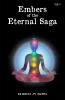 Embers of the Eternal Saga