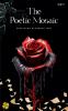 The poetic mosaic
