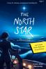 The North Star