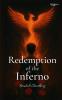 Redemption of the Inferno