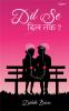Dil Se Dil Tak