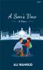 A Son’s Vow: A Diary