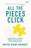 All The Pieces Click