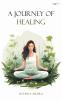 A journey of Healing