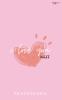 i love you not