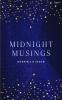 Midnight Musings