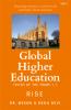 Global Higher Education: Tricks of the Trade 1.1