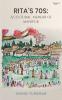 Rita's 70s: A Cultural Memoir of Manipur