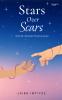STARS OVER SCARS