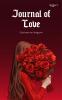 Journal of Love