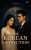 The Korean Connection