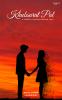 Khubsurat Pal: A journey through broken love