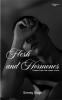 Flesh and Hormones