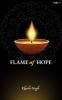 Flame of Hope