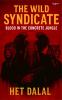 The Wild Syndicate
