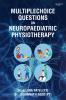 Multiple Choice Questions on NeuroPaediatric Physiotherapy