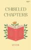 Chiseled Chapters