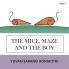 The Mice Maze and The Boy